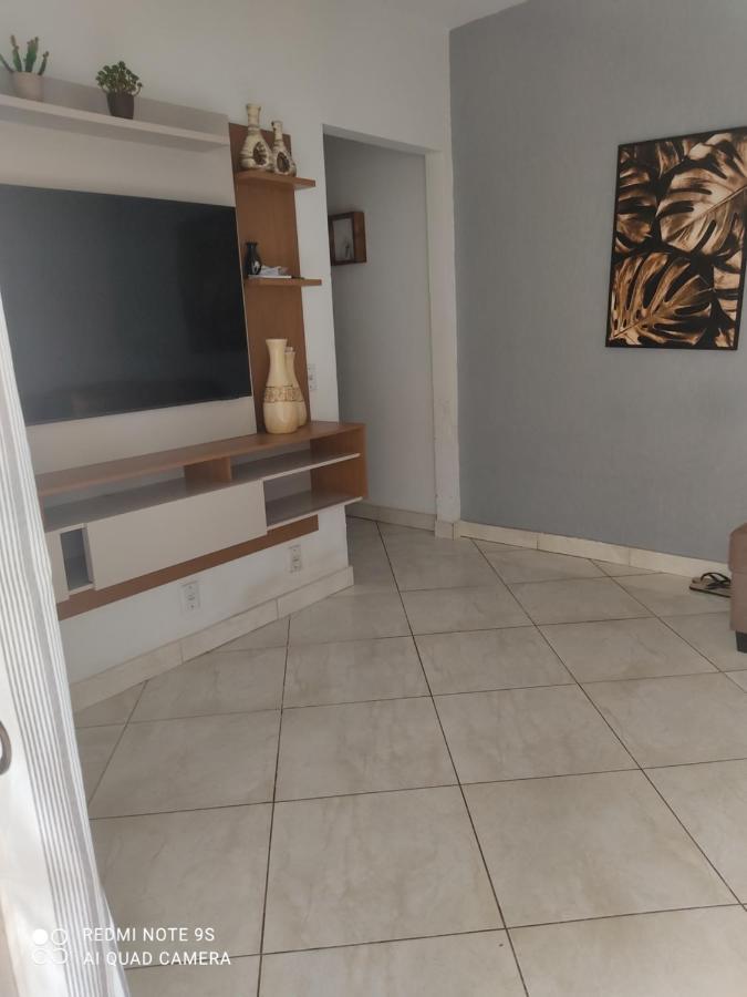 Casa Com Excelente Espaco Para Temporada Cabo Frío Exterior foto